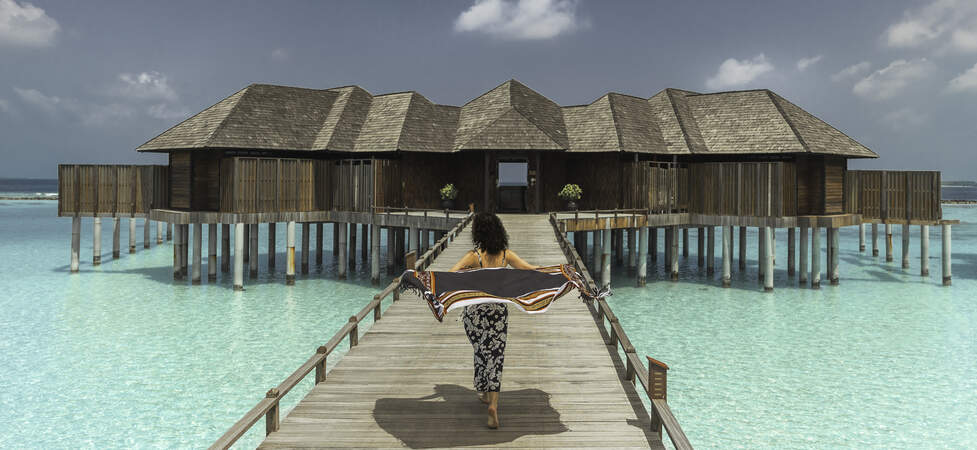 https://img.hotelissima.com/medias/46926-x1920/_.jpg