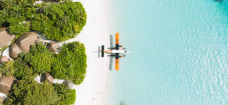 SSIF_Pierro_Additional%20Collection_-7-Grande.jpg