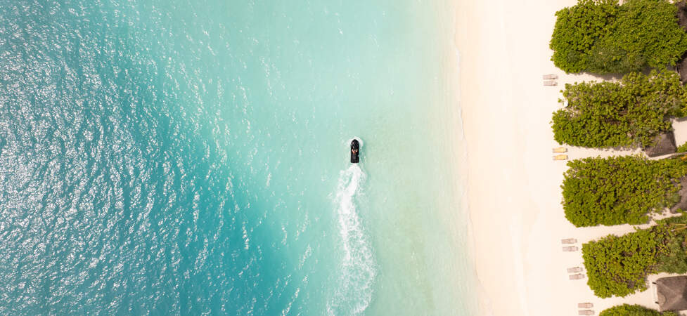 https://img.hotelissima.com/medias/46931-x1920/_.jpg