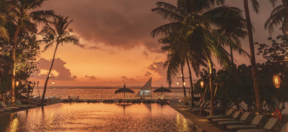https://img.hotelissima.com/medias/46932-x1920/_.jpg