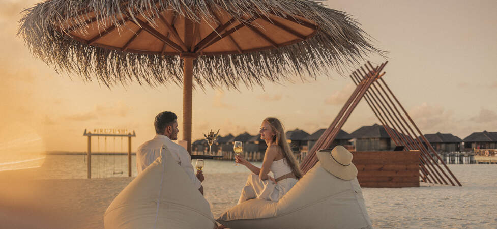 https://img.hotelissima.com/medias/46933-x1920/_.jpg