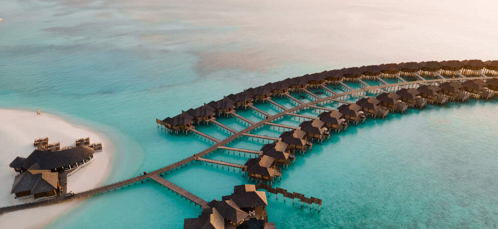 https://img.hotelissima.com/medias/46934-x1920/_.jpg