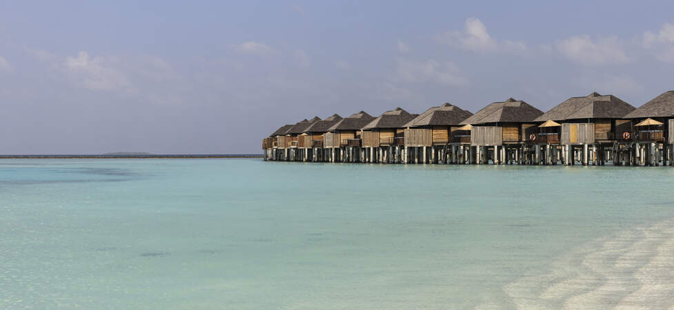 https://img.hotelissima.com/medias/46935-x1920/_.jpg