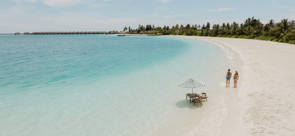 https://img.hotelissima.com/medias/46959-x1920/_.jpg