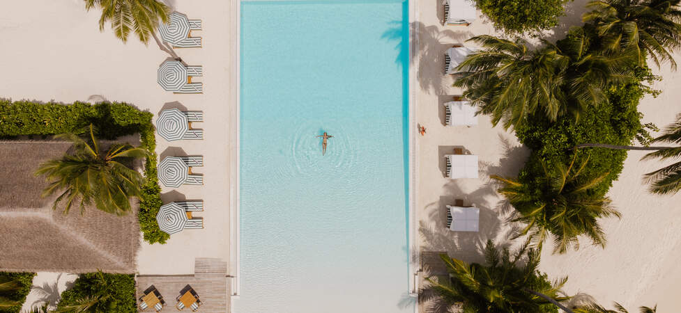 https://img.hotelissima.com/medias/46960-x1920/_.jpg