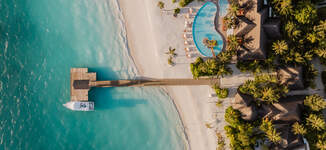 SSIV_Thomas%20Collection_2025-0262-Grande.jpg