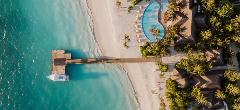 https://img.hotelissima.com/medias/46961-x1920/_.jpg