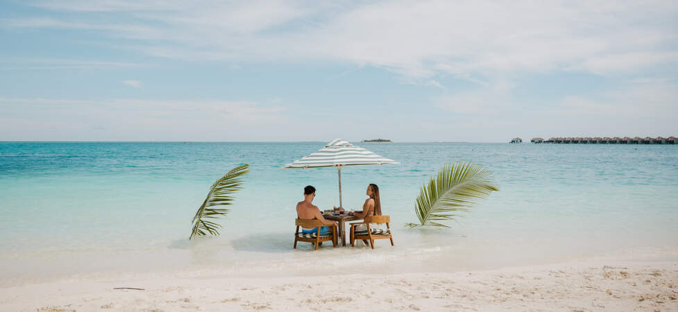 https://img.hotelissima.com/medias/46963-x1920/_.jpg
