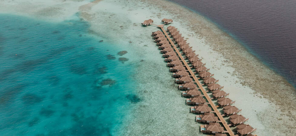 https://img.hotelissima.com/medias/46964-x1920/_.jpg