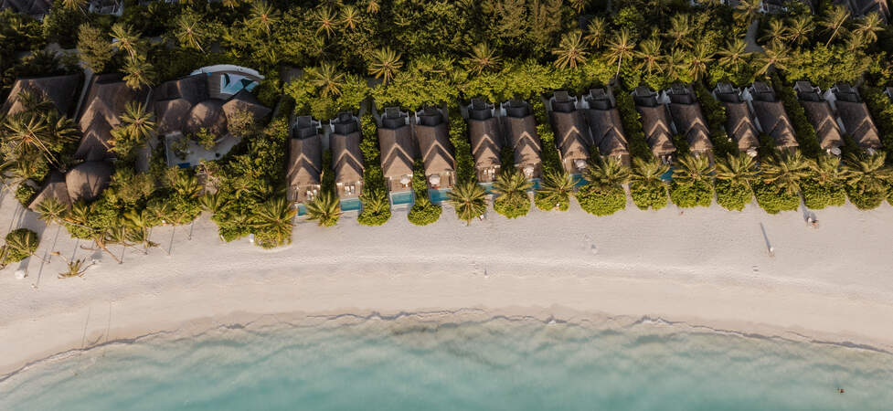 https://img.hotelissima.com/medias/46966-x1920/_.jpg