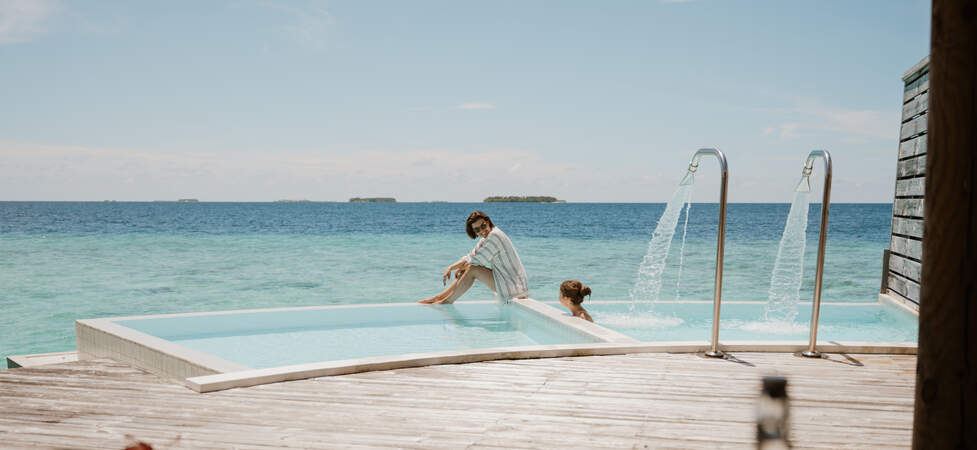 https://img.hotelissima.com/medias/46967-x1920/_.jpg