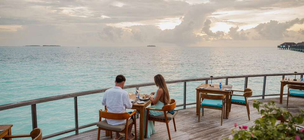 https://img.hotelissima.com/medias/46968-x1920/_.jpg