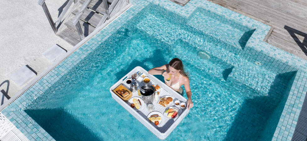 https://img.hotelissima.com/medias/46969-x1920/_.jpg