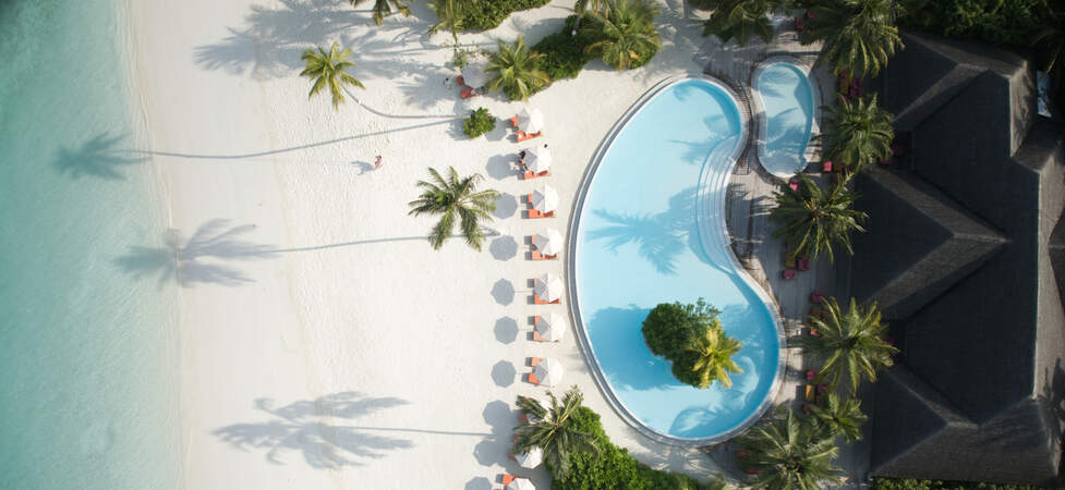 https://img.hotelissima.com/medias/46970-x1920/_.jpg