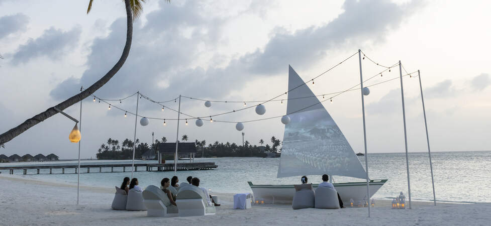 https://img.hotelissima.com/medias/46971-x1920/_.jpg