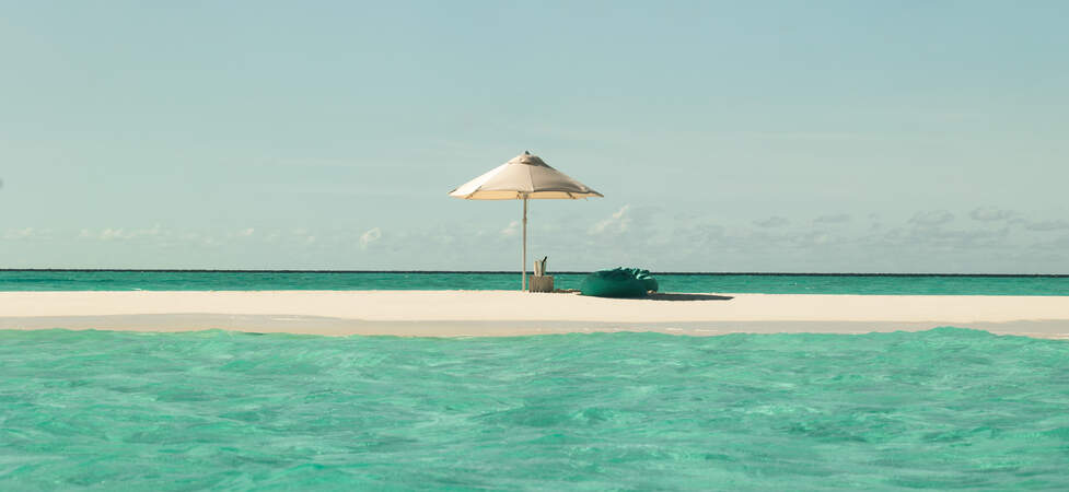 https://img.hotelissima.com/medias/46972-x1920/_.jpg