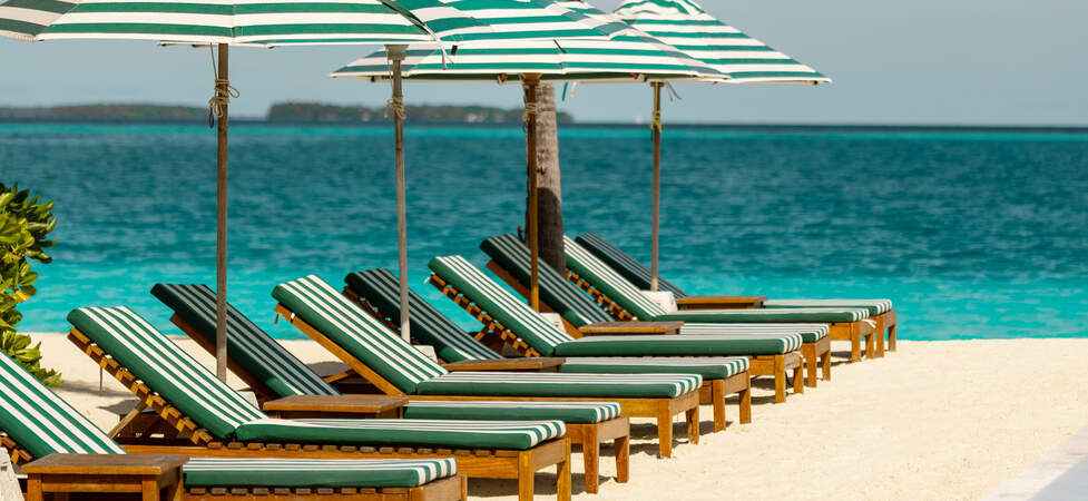 https://img.hotelissima.com/medias/46973-x1920/_.jpg