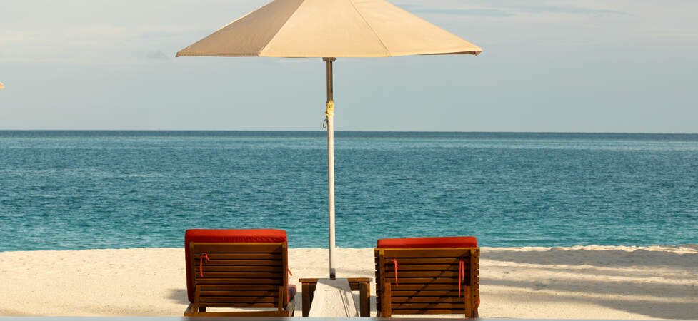 https://img.hotelissima.com/medias/46974-x1920/_.jpg