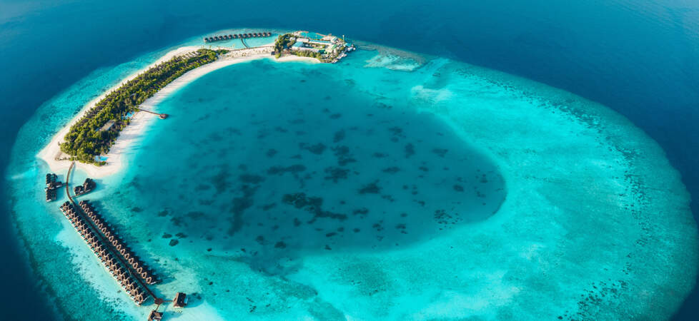 https://img.hotelissima.com/medias/46975-x1920/_.jpg