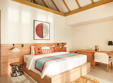 https://img.hotelissima.com/medias/46976-x1920/_.jpg