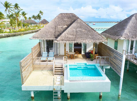 https://img.hotelissima.com/medias/46977-x1920/_.jpg