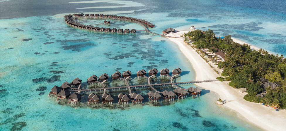 https://img.hotelissima.com/medias/46979-x1920/_.jpg