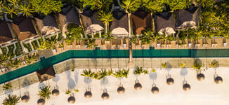 SSO_CoconutCrew_General_04.20253-Petite%20vignette.jpg