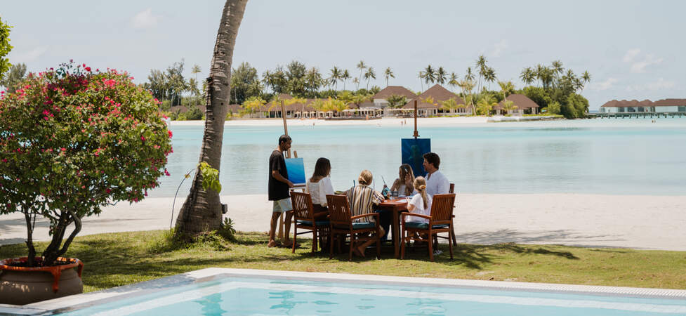 https://img.hotelissima.com/medias/46981-x1920/_.jpg