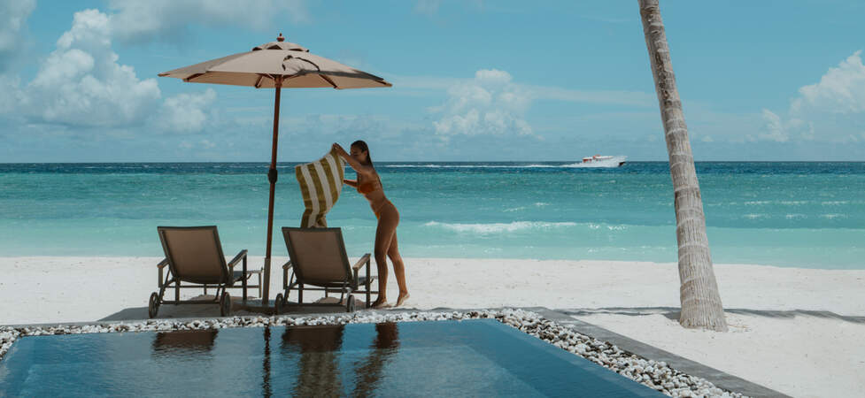 https://img.hotelissima.com/medias/46983-x1920/_.jpg