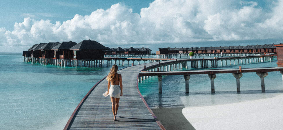 https://img.hotelissima.com/medias/46985-x1920/_.jpg