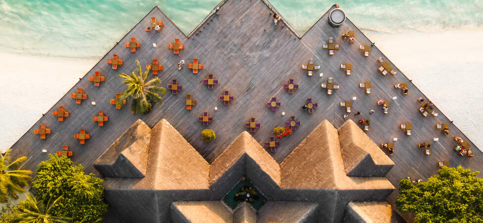 https://img.hotelissima.com/medias/46986-x1920/_.jpg