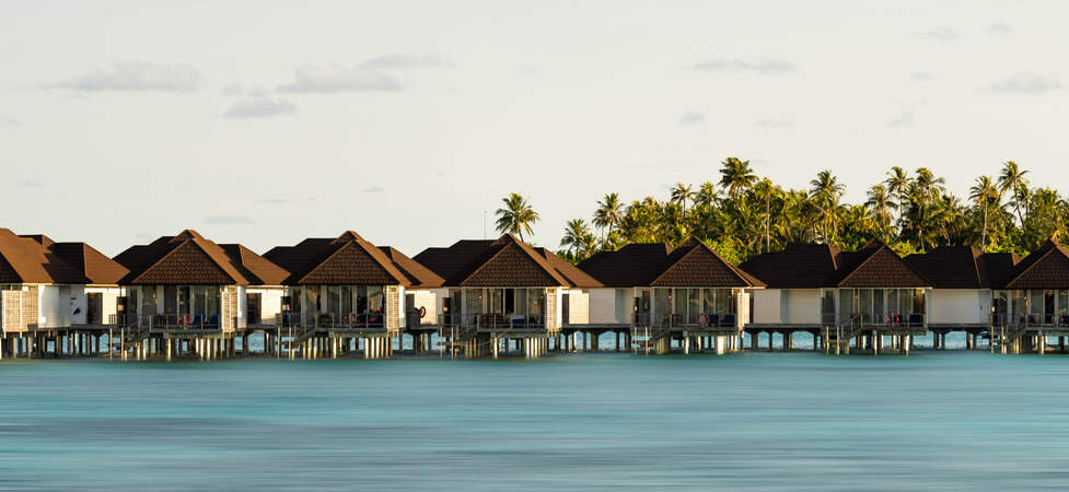 https://img.hotelissima.com/medias/46988-x1920/_.jpg