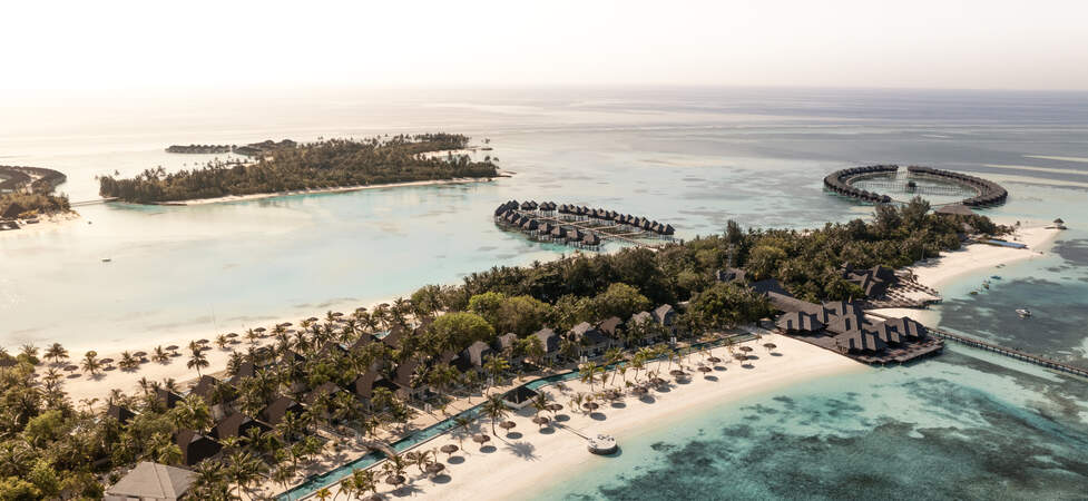 https://img.hotelissima.com/medias/46989-x1920/_.jpg