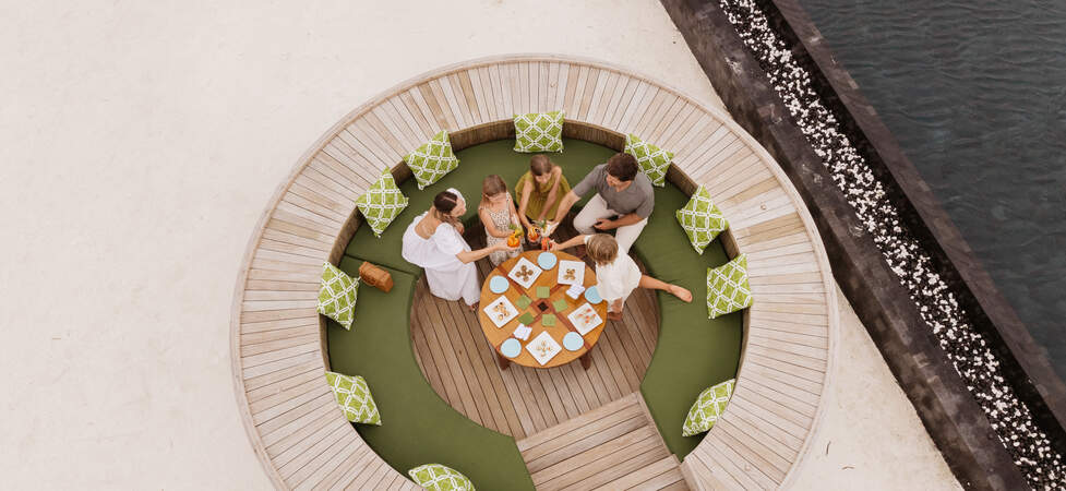 https://img.hotelissima.com/medias/46990-x1920/_.jpg