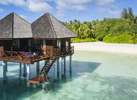 https://img.hotelissima.com/medias/47007-x1920/_.jpg