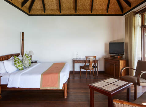 https://img.hotelissima.com/medias/47008-x1920/_.jpg