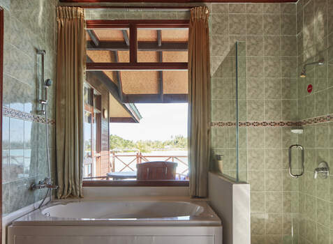 https://img.hotelissima.com/medias/47009-x1920/_.jpg