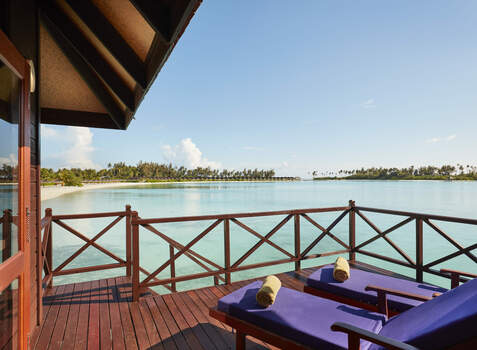 https://img.hotelissima.com/medias/47011-x1920/_.jpg
