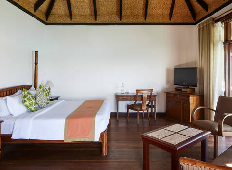 https://img.hotelissima.com/medias/47018-x1920/_.jpg