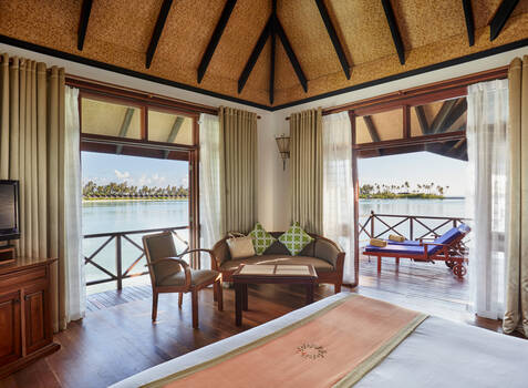 https://img.hotelissima.com/medias/47020-x1920/_.jpg