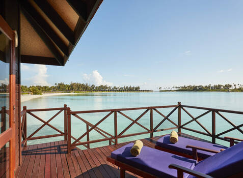 https://img.hotelissima.com/medias/47021-x1920/_.jpg
