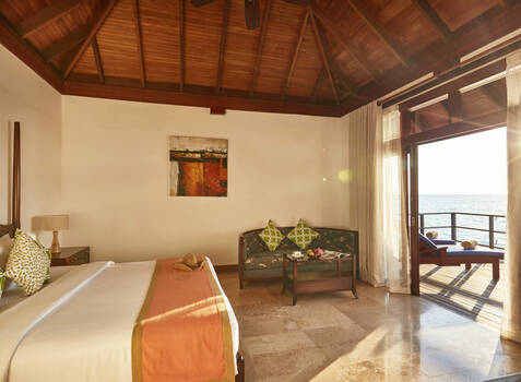 https://img.hotelissima.com/medias/47022-x1920/_.jpg