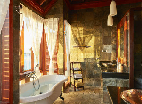 https://img.hotelissima.com/medias/47023-x1920/_.jpg