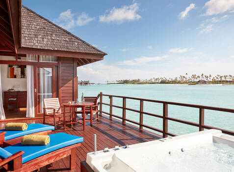 https://img.hotelissima.com/medias/47026-x1920/_.jpg