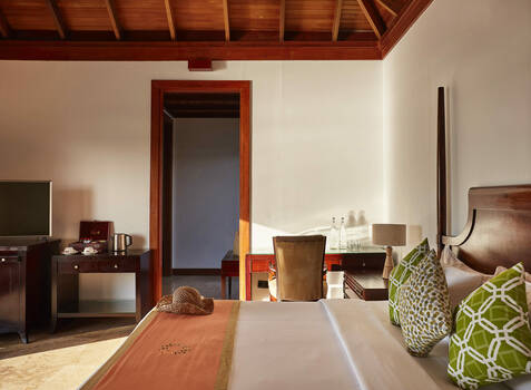 https://img.hotelissima.com/medias/47027-x1920/_.jpg