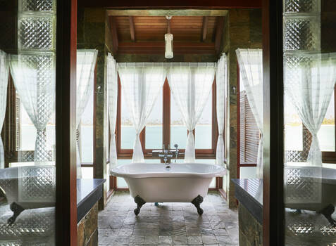 https://img.hotelissima.com/medias/47028-x1920/_.jpg