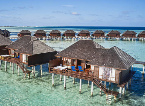 https://img.hotelissima.com/medias/47029-x1920/_.jpg
