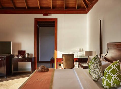 https://img.hotelissima.com/medias/47030-x1920/_.jpg