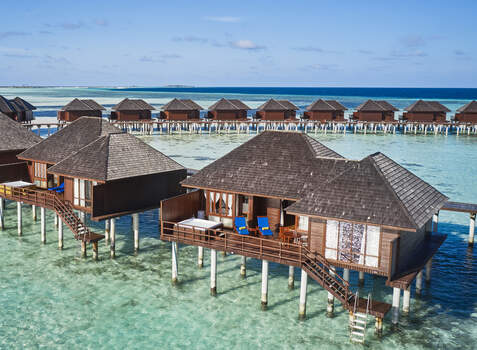 https://img.hotelissima.com/medias/47032-x1920/_.jpg