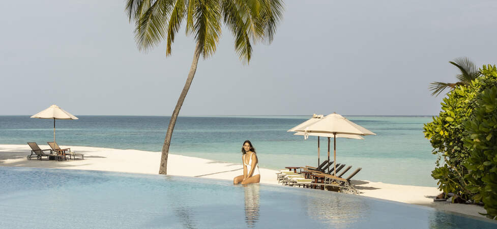 https://img.hotelissima.com/medias/47037-x1920/_.jpg